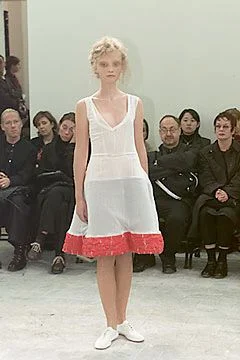 Look 17